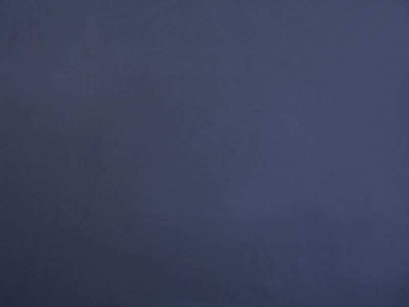 Polyester gewone voering stof