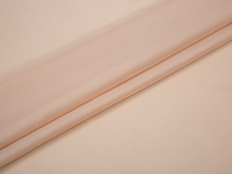 Polyester viscose gewone voering stof