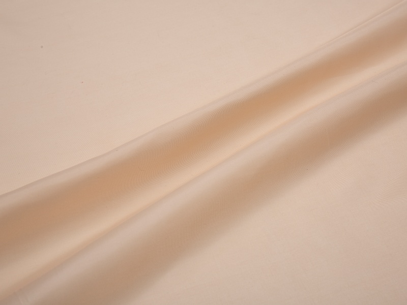 Polyester viscose gewone voering stof Polyester viscose gewone voering stof