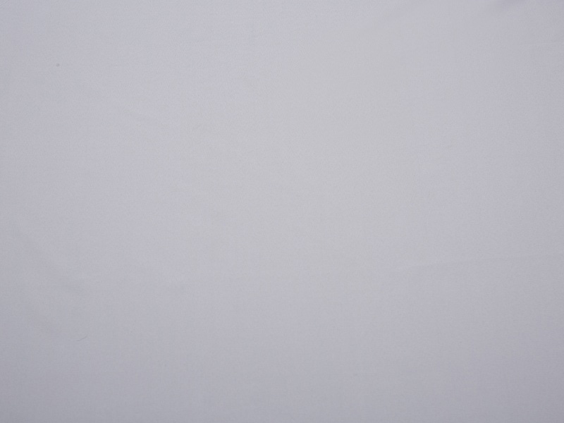 Polyester stretch voering stof