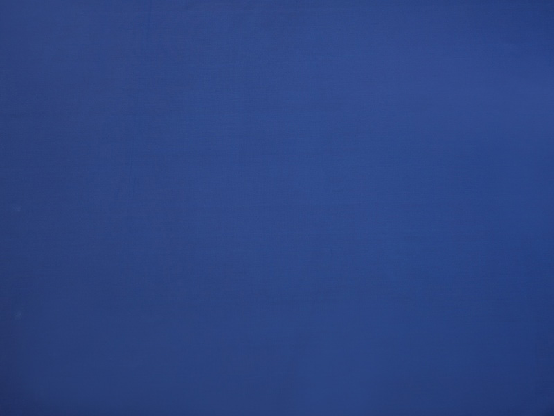 Polyester stretch voering stof