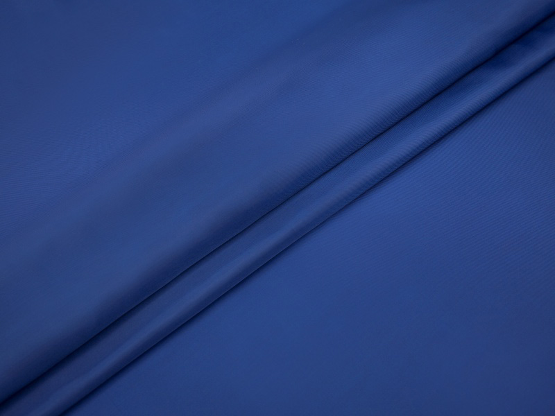 Polyester stretch voering stof