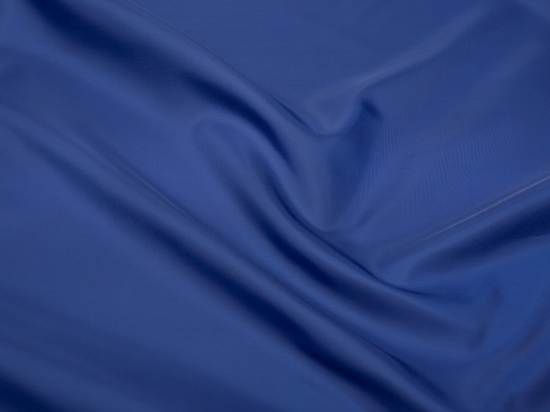 Polyester stretch voering stof