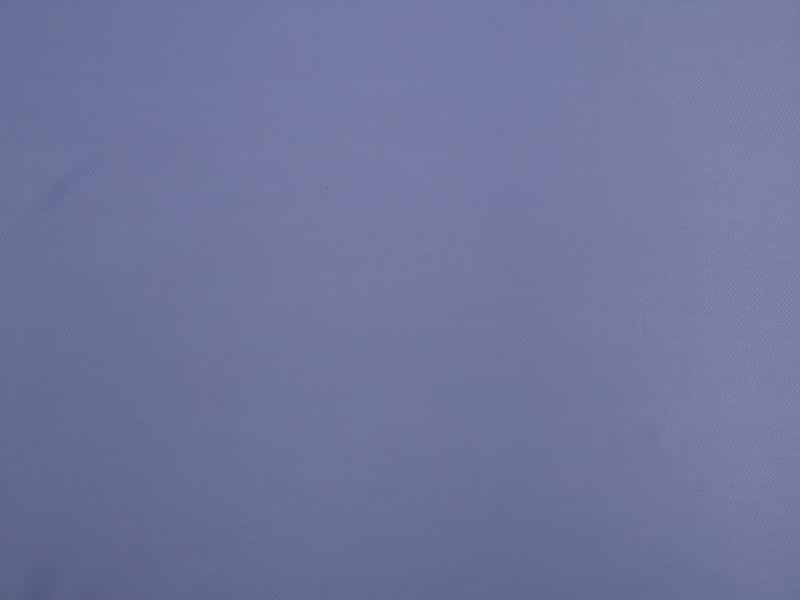 Polyester viscose twill voering stof