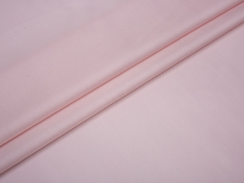 Rayon katoenen voering stof