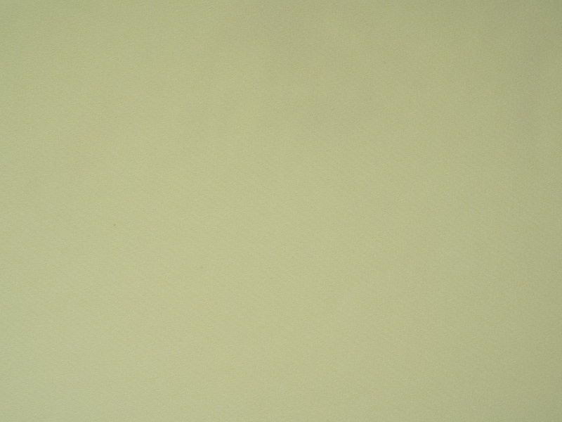 Polyester stretch voering stof