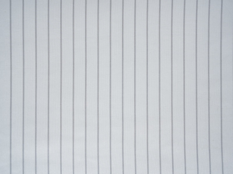 Polyester viscose garen geverfde mouw voering stof Polyester viscose garen geverfde mouw voering stof