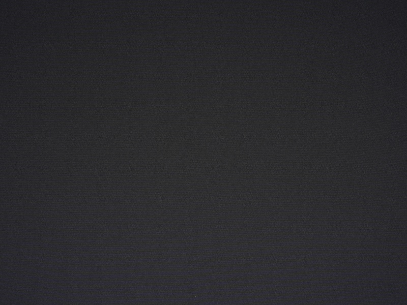 Polyester viscose twill voering stof