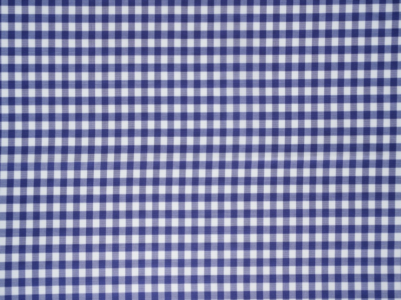 Polyester viscose garen geverfde mouw voering stof Polyester viscose garen geverfde mouw voering stof