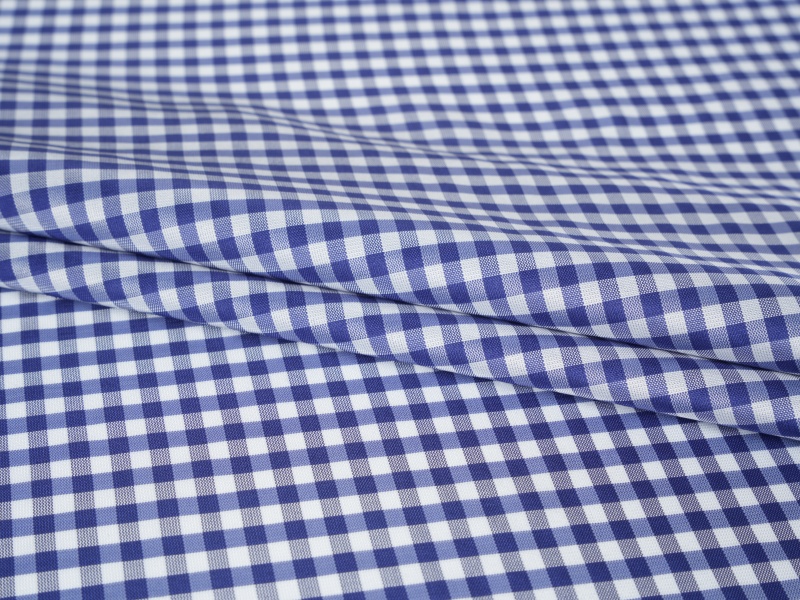 Polyester viscose garen geverfde mouw voering stof Polyester viscose garen geverfde mouw voering stof