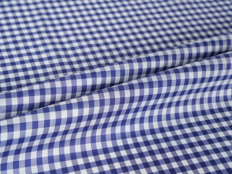 Polyester viscose garen geverfde mouw voering stof Polyester viscose garen geverfde mouw voering stof