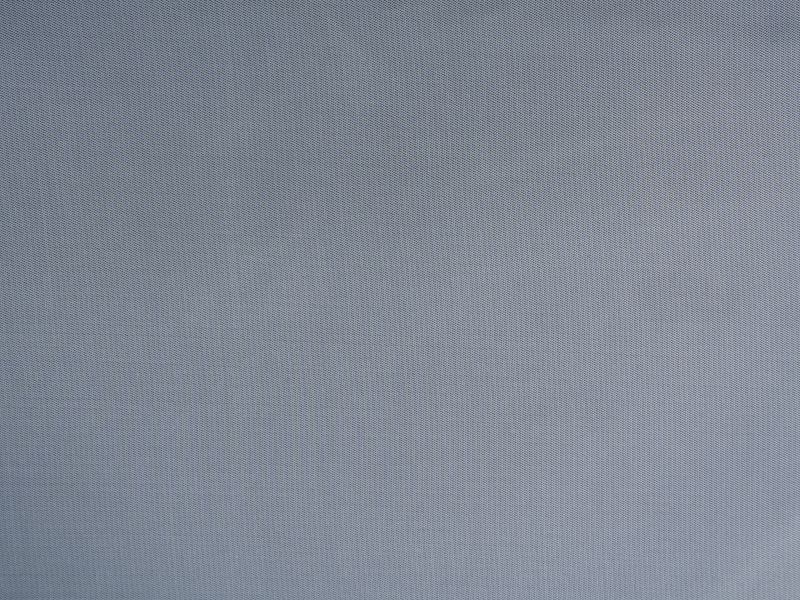 Polyester viscose twill voering stof