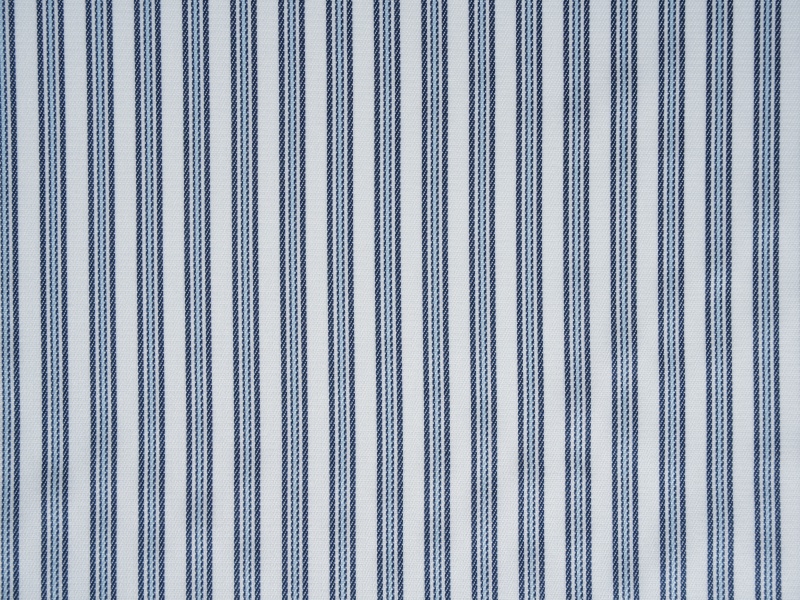 Polyester garen geverfde mouw voering stof