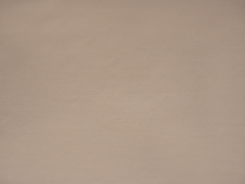 Polyester stretch voering stof