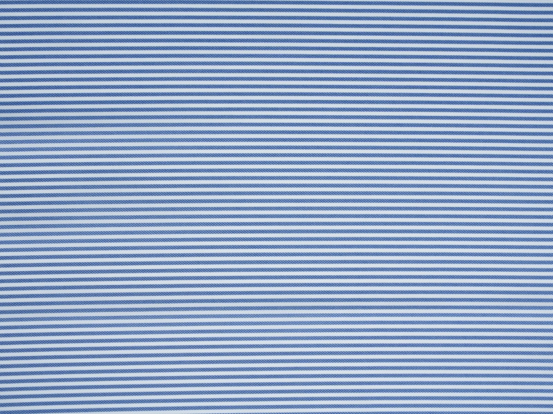 Polyester garen geverfde mouw voering stof