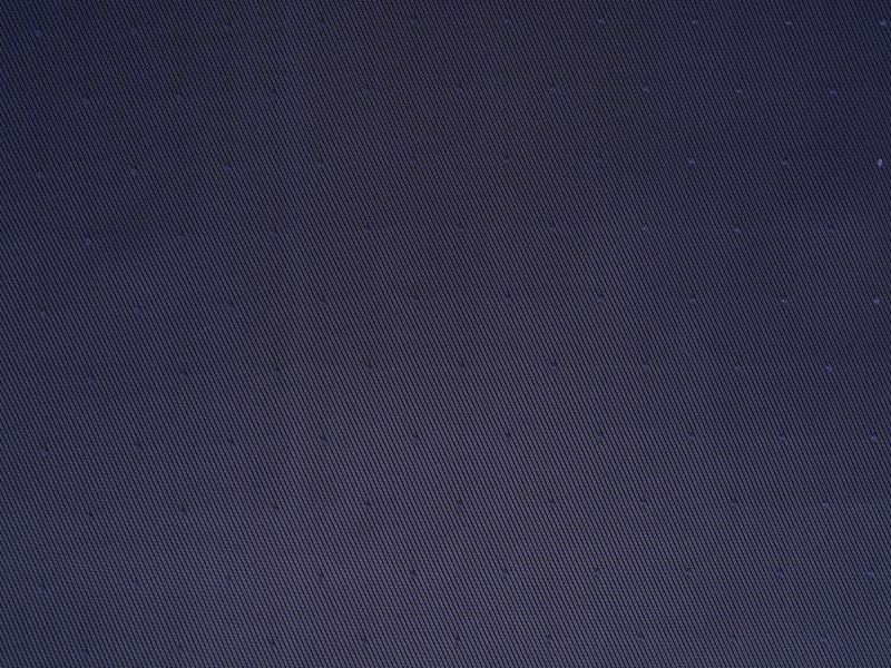 Polyester viscose jacquard voering stof