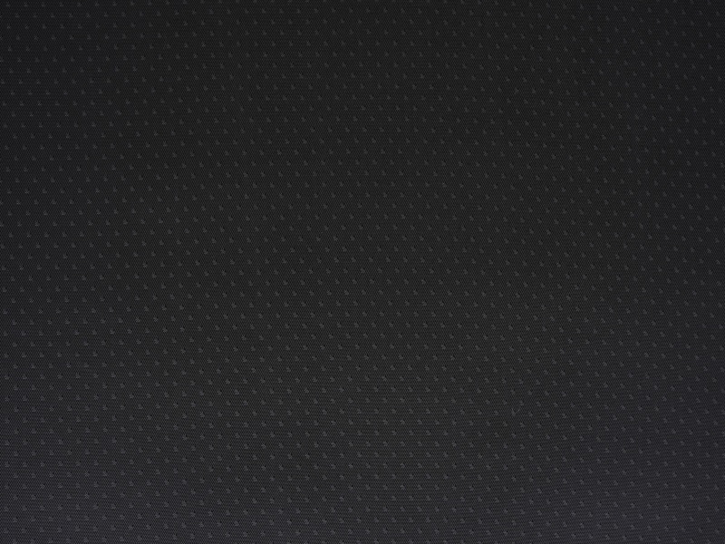 Polyester viscose jacquard voering stof