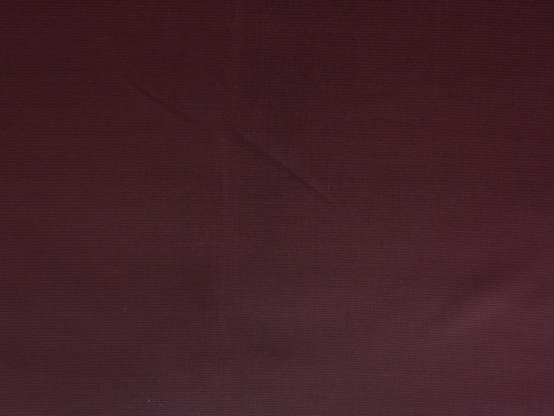 Polyester viscose twill voering stof
