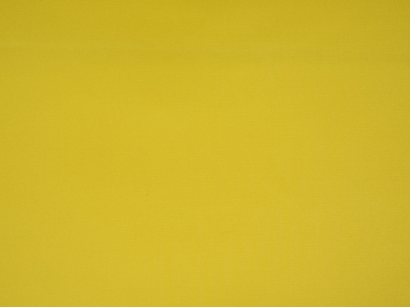 Polyester twill voering stof