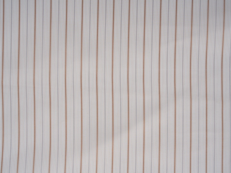 Polyester viscose garen geverfde mouw voering stof Polyester viscose garen geverfde mouw voering stof