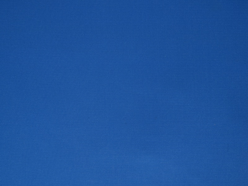 Polyester twill voering stof