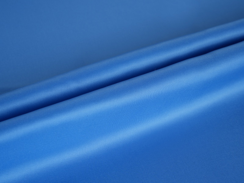 Polyester twill voering stof