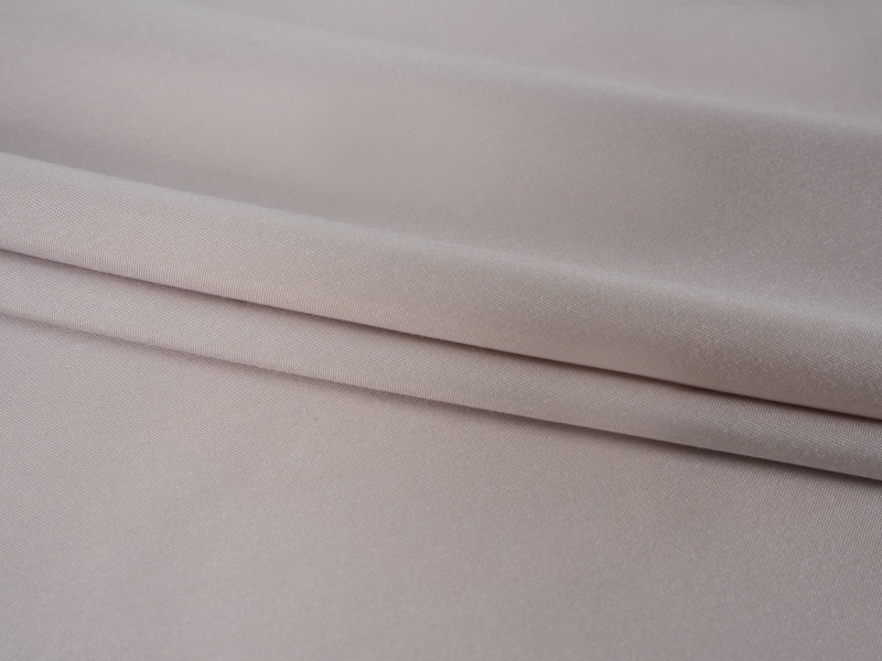 Rayon katoenen voering stof