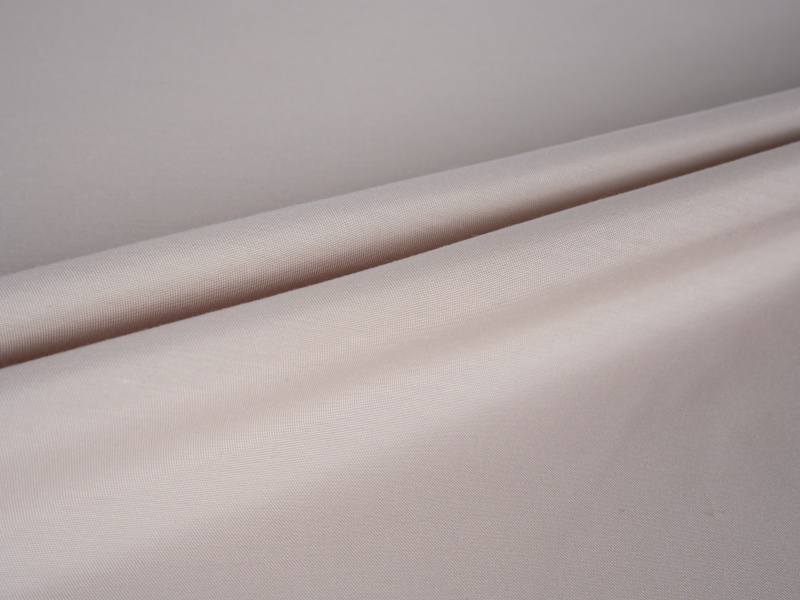 Rayon katoenen voering stof