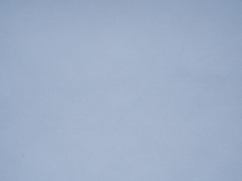 Rayon katoenen voering stof