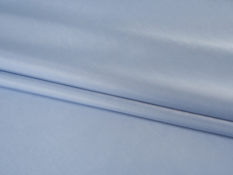 Rayon katoenen voering stof