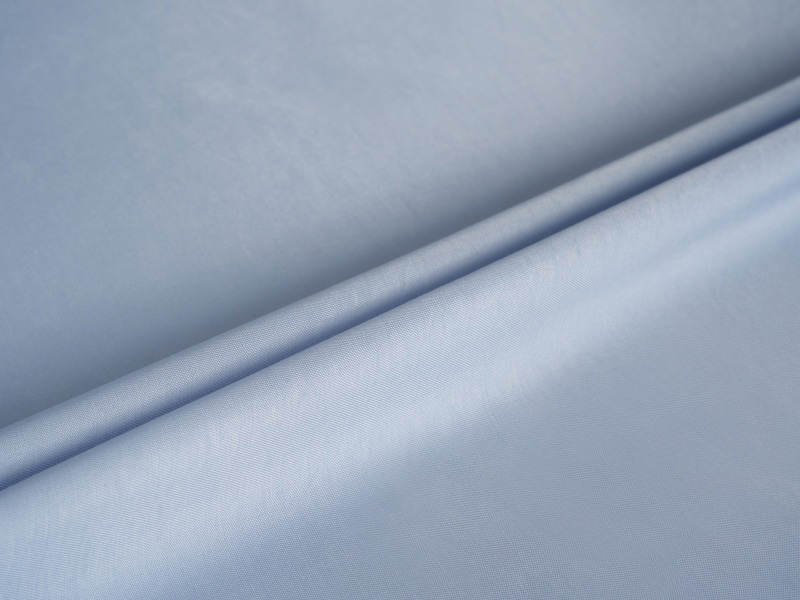 Rayon katoenen voering stof