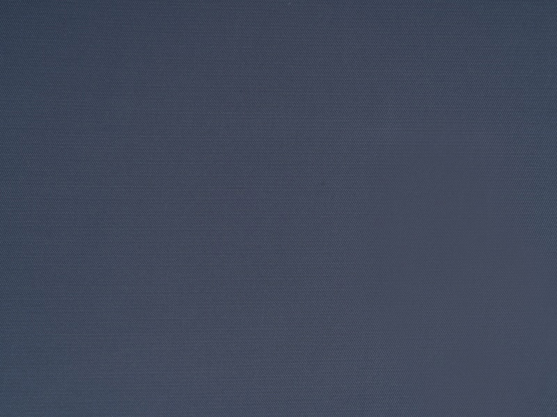 Polyester viscose gewone voering stof Polyester viscose gewone voering stof