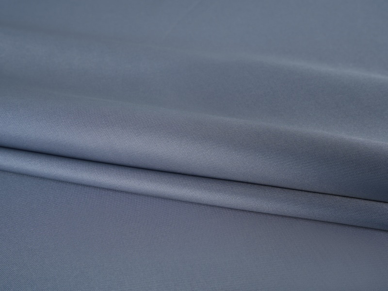 Polyester viscose gewone voering stof Polyester viscose gewone voering stof