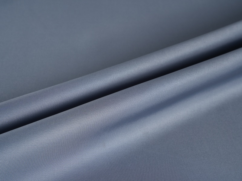 Polyester viscose gewone voering stof Polyester viscose gewone voering stof