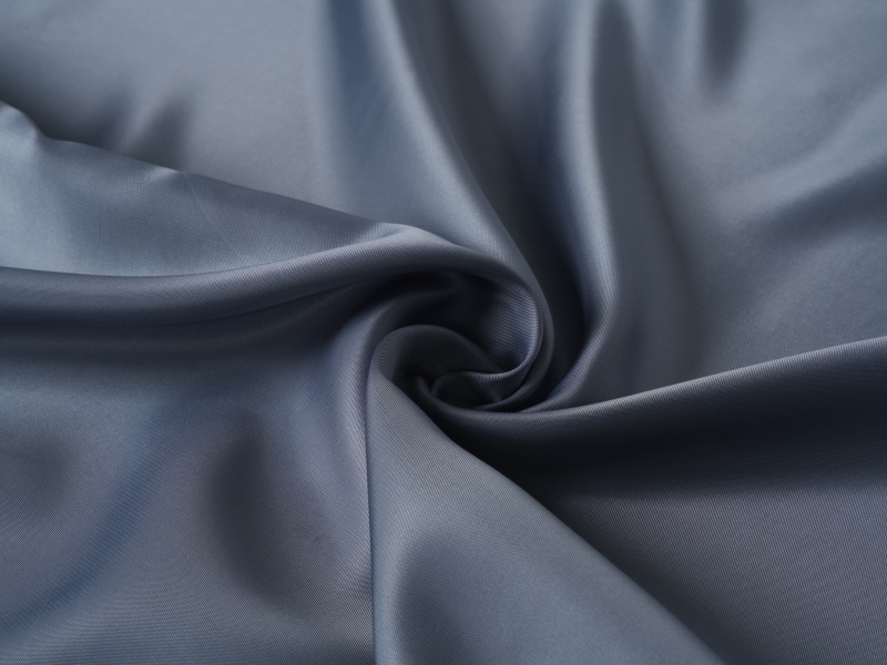 Spinning Service Export kan draaien?