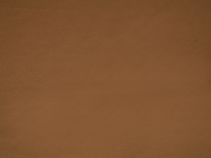 Polyester viscose gewone voering stof Polyester viscose gewone voering stof