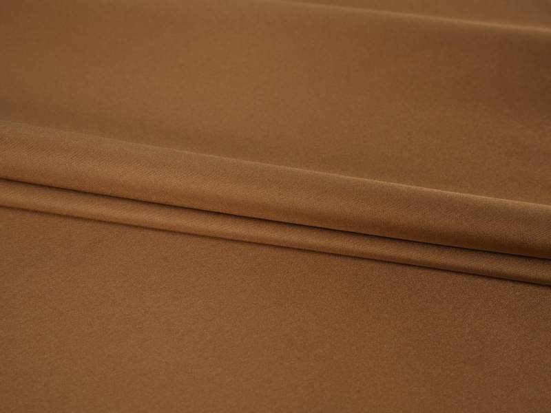 Polyester viscose gewone voering stof Polyester viscose gewone voering stof