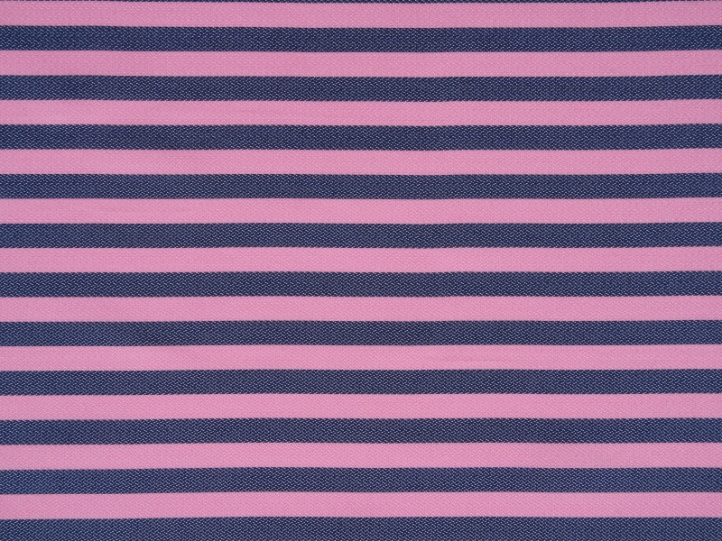 Polyester viscose garen geverfde mouw voering stof Polyester viscose garen geverfde mouw voering stof