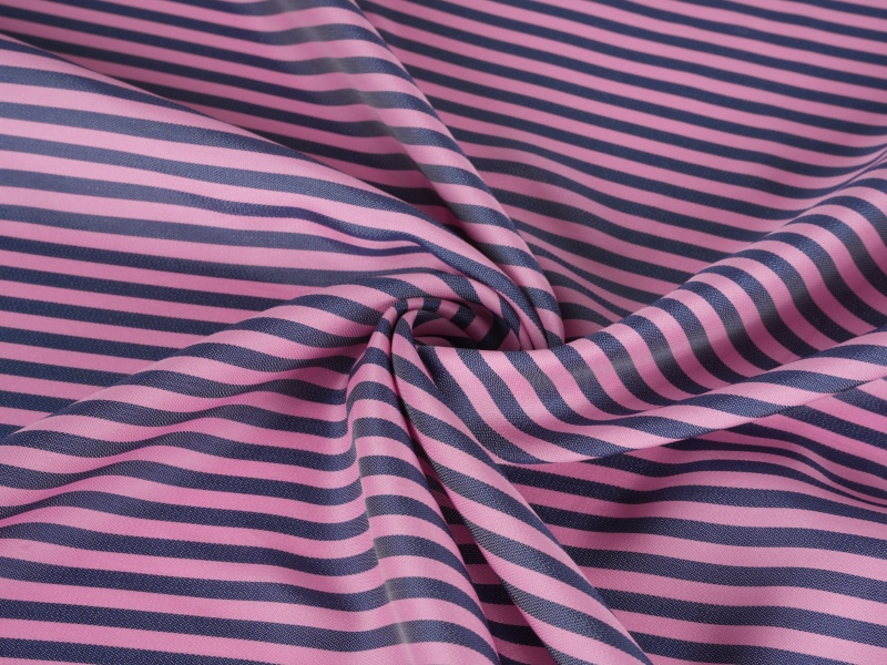 Textiel- en kledingmachines-top tien topsleutelwoorden in 2011