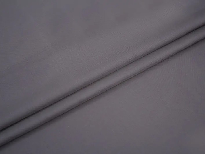 Is rayon katoenen voering stof modieus en praktisch?