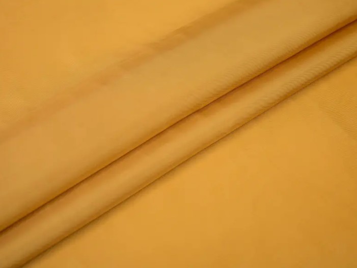 Polyester voering doek stof verbetert het comfort en de duurzaamheid van high-end pakken