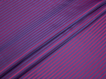 Lederen voeringstoffen: waarom kan het een onvergelijkbare uitstekende textuur bieden?