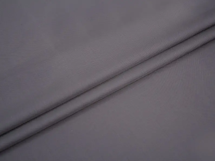 Weet je waarom rayon katoenen voeringstof het 